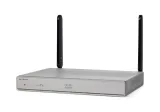 cisco-c1117-4p-ruter-srebrny