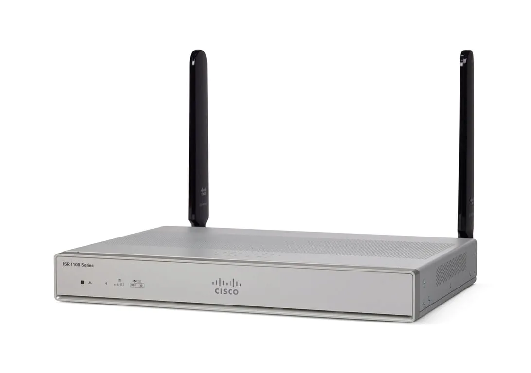 cisco-c1117-4p-ruter-srebrny