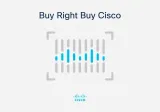 cisco-c1117-4p-ruter-srebrny