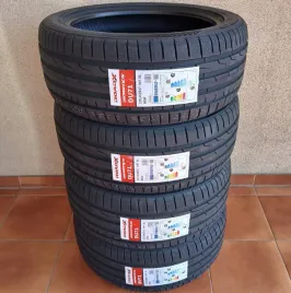 4x-opony-letnie-225-45-r17-roadx-super-jakosc-225-45-17-kpl-5-lat-gwarancji