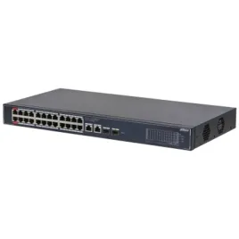 dahua-technology-zarzadzany-l2-gigabit-ethernet-10-100-1000-obsluga-po