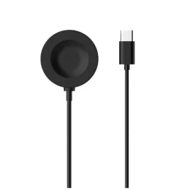 fixed-fixdw-864-c-ladowarka-do-urzadzen-przenosnych-smartwatch-czarny-us