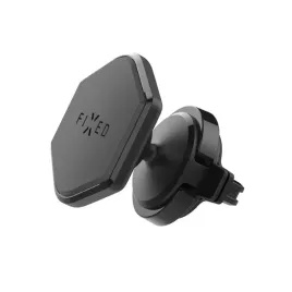 fixed-fixic-vent-bk-uchwyt-uchwyt-pasywny-telefon-komorkowy-smartfon-cza