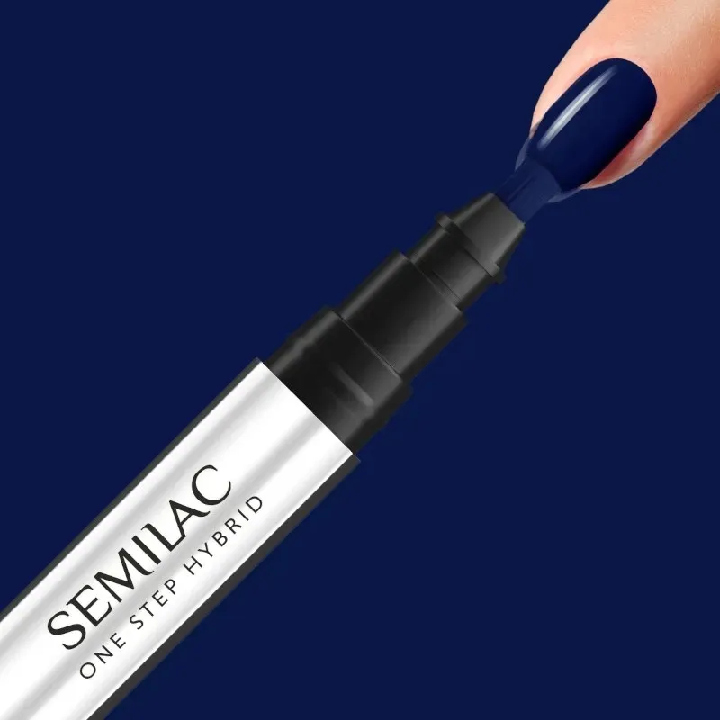 semilac-hybryda-one-step-s890-midnight-blue-3ml