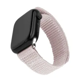 fixed-nylon-sporty-strap-pasek-zloto-rozowe