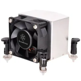 silverstone-sst-ar09-115xp-system-chlodzenia-komputerow-procesor-chlodni