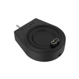 fixed-fixdw-ga-bk-ladowarka-do-urzadzen-przenosnych-smartwatch-czarny-us