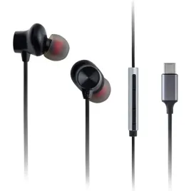panasonic-rp-tcm225dek-sluchawki-zestaw-sluchawkowy-przewodowa-douszny-p