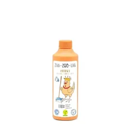 zaa-zoo-laa-plyn-do-podlog-paneli-gresu-350ml