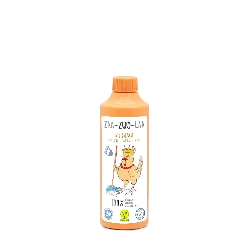 zaa-zoo-laa-plyn-do-podlog-paneli-gresu-350ml
