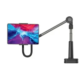 fixed-fixrlx-bk-uchwyt-uchwyt-pasywny-telefon-komorkowy-smartfon-czarny