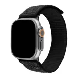 fixed-nylon-sporty-strap-pasek-czarny