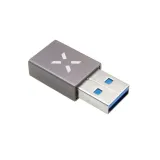 fixed-fixa-cu-gr-przejsciowka-do-kabli-usb-a-usb-c-szary