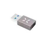 fixed-fixa-cu-gr-przejsciowka-do-kabli-usb-a-usb-c-szary