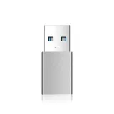 fixed-fixa-cu-gr-przejsciowka-do-kabli-usb-a-usb-c-szary