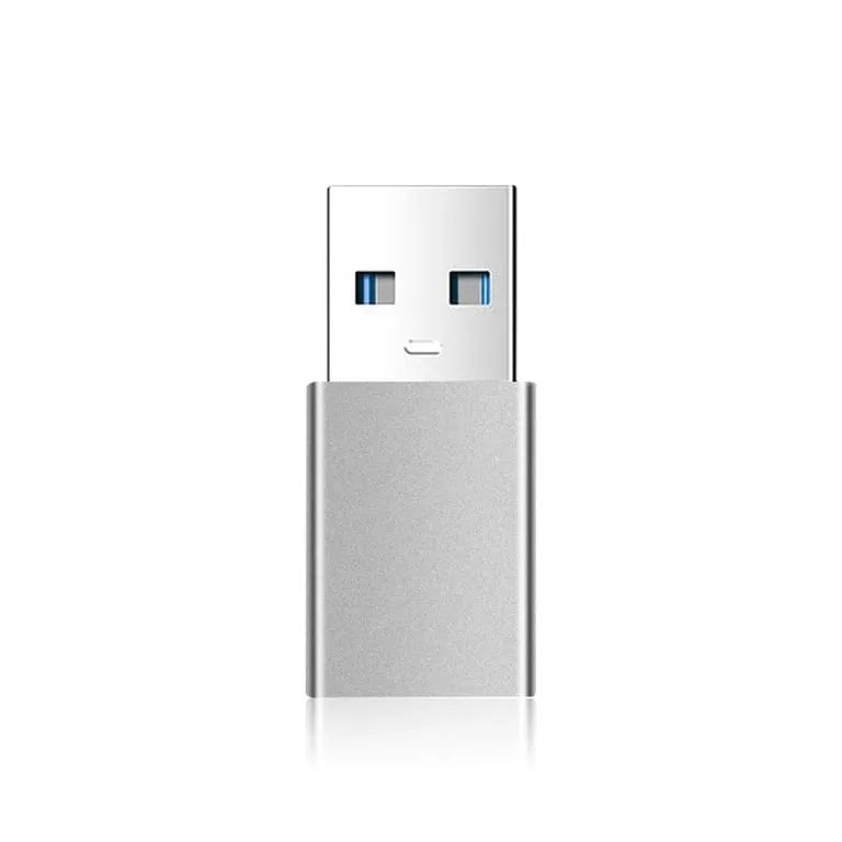 fixed-fixa-cu-gr-przejsciowka-do-kabli-usb-a-usb-c-szary