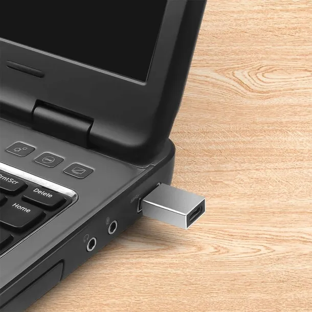 fixed-fixa-cu-gr-przejsciowka-do-kabli-usb-a-usb-c-szary