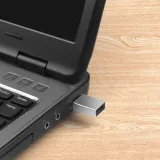 fixed-fixa-cu-gr-przejsciowka-do-kabli-usb-a-usb-c-szary