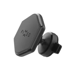 fixed-fixic-flex-bk-uchwyt-uchwyt-pasywny-telefon-komorkowy-smartfon-cza