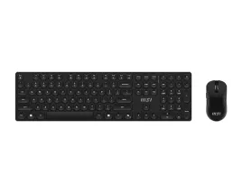 msi-forge-k210-wireless-combo-klawiatura-dolaczona-myszka-dom-biuro-usb
