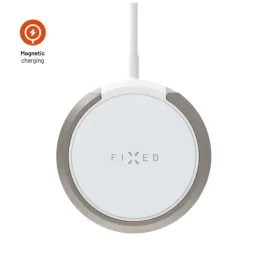 fixed-fixmpad2-wh-ladowarka-do-urzadzen-przenosnych-smartfon-bialy-usb-b