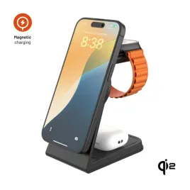 fixed-fixmpos-al2-bk-ladowarka-do-urzadzen-przenosnych-smartfon-smartwa