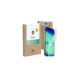 greenmnky-pf-7-inch-ep-25-ochraniacz-na-ekran-tyl-telefonu-przezroczys