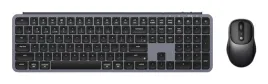 keychron-b6-pro-bm24-klawiatura-dolaczona-myszka-dom-biuro-usb-rf-wi