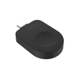 fixed-fixdw-awap-bk-ladowarka-do-urzadzen-przenosnych-smartwatch-czarny