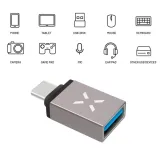 fixed-fixa-uc-gr-przejsciowka-do-kabli-usb-c-usb-a-szary