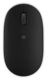 satechi-onthego-myszka-podrozniczy-obureczny-bluetooth-2400-dpi