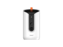 arenti-petcam1t-indoor-wifi-haustierkamera-and-futterspender-kamera-bezpie