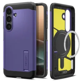spigen-tough-armor-magfit-pokrowiec-na-telefon-komorkowy-17-cm-6-7