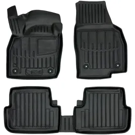 dywaniki-gumowe-tpe-seat-ibiza-v-od-2017
