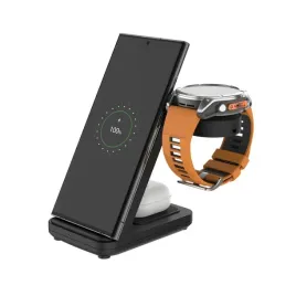 fixed-fixpos-ga-bk-ladowarka-do-urzadzen-przenosnych-smartwatch-smartfo