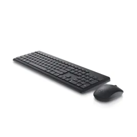 dell-klawiatura-i-mysz-km3322w-niemiecka-qwertz