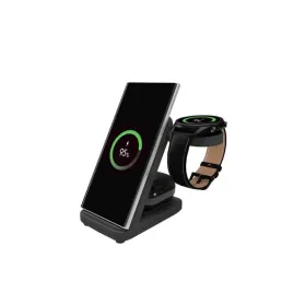 fixed-fixpos-sa-bk-ladowarka-do-urzadzen-przenosnych-smartwatch-smartfo