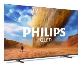 philips-50pus7800-12-telewizor-127-cm-50-4k-ultra-hd-smart-tv-wi-fi-c