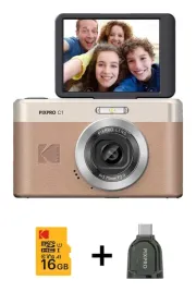 kodak-pixpro-c1bn-1-3-kompaktowy-aparat-fotograficzny-13-mp-cmos-4160-x