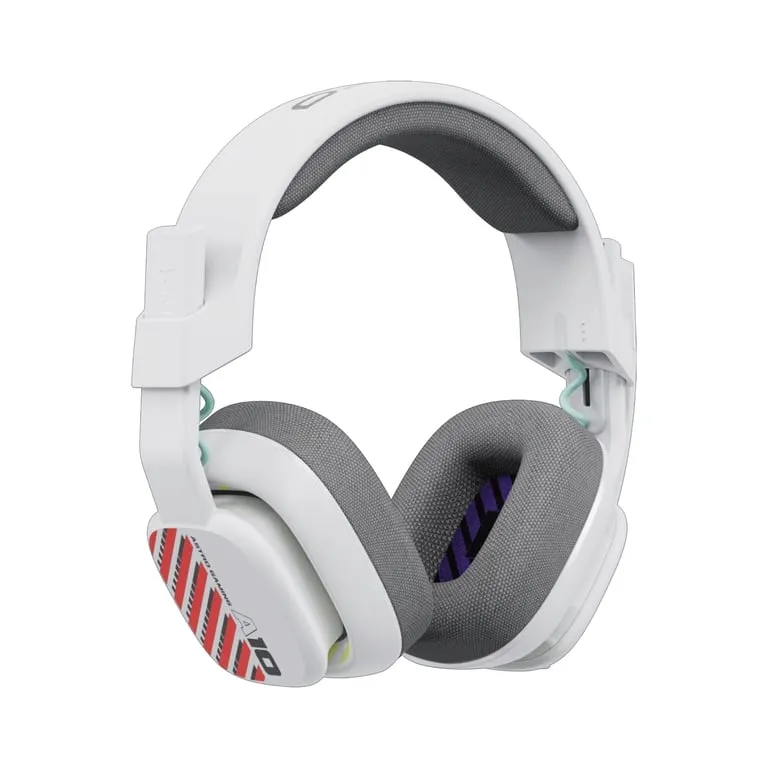 astro-gaming-a10-headset
