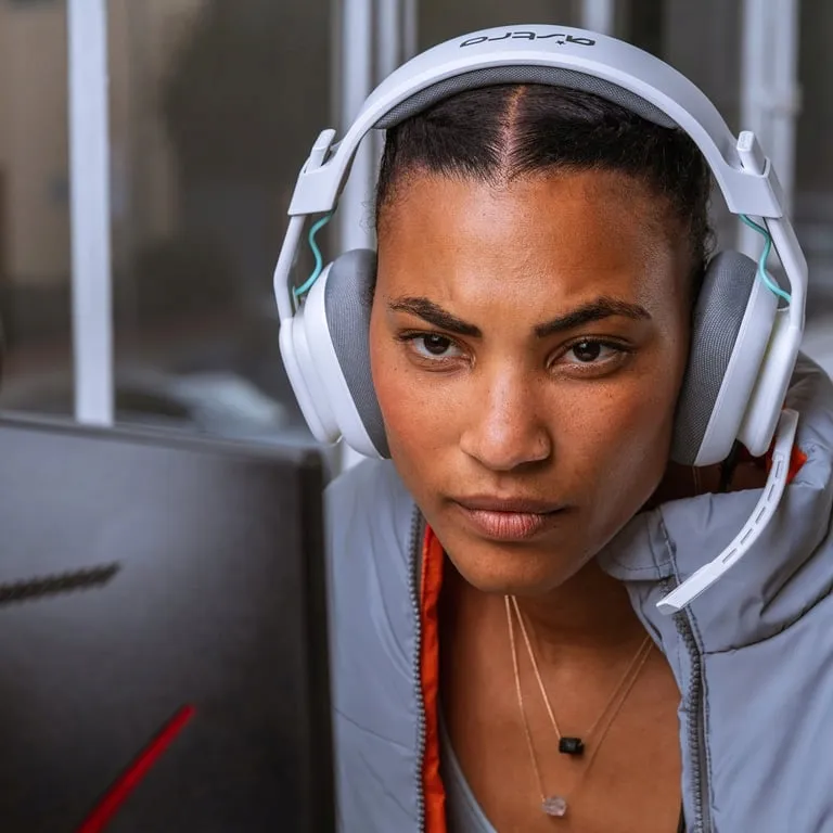 astro-gaming-a10-headset