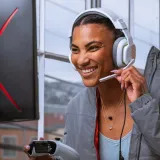 astro-gaming-a10-headset