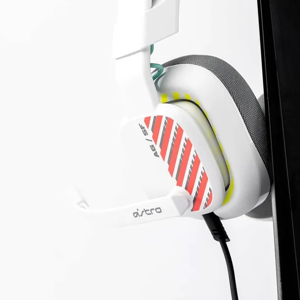 astro-gaming-a10-headset