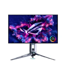 asus-rog-swift-oled-pg27aqwp-w-monitor-komputerowy-673-cm-26-5-2560
