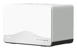 mercusys-dual-band-2-4-ghz-5-ghz-wi-fi-6-802-11ax-bialy-3-wewnetrzny