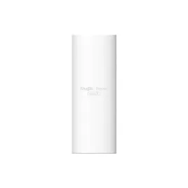 ruijie-networks-rg-rap72pro-od-punkt-dostepowy-wlan-5011-mbit-s-bialy-ob