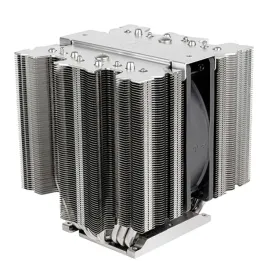 silverstone-sst-xed120s-ws-system-chlodzenia-komputerow-procesor-radiato