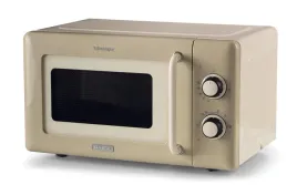 ariete-vintage-line-3960-03-bezowy-mikrofalowka-solo-blat-20-l-800-w