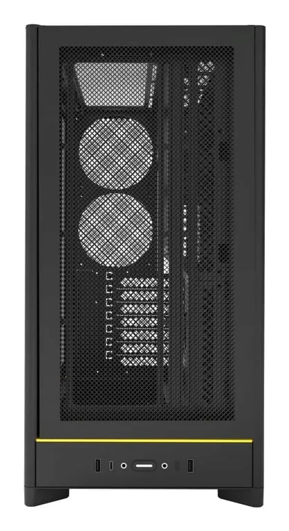 montech-hs01-midi-tower-czarny