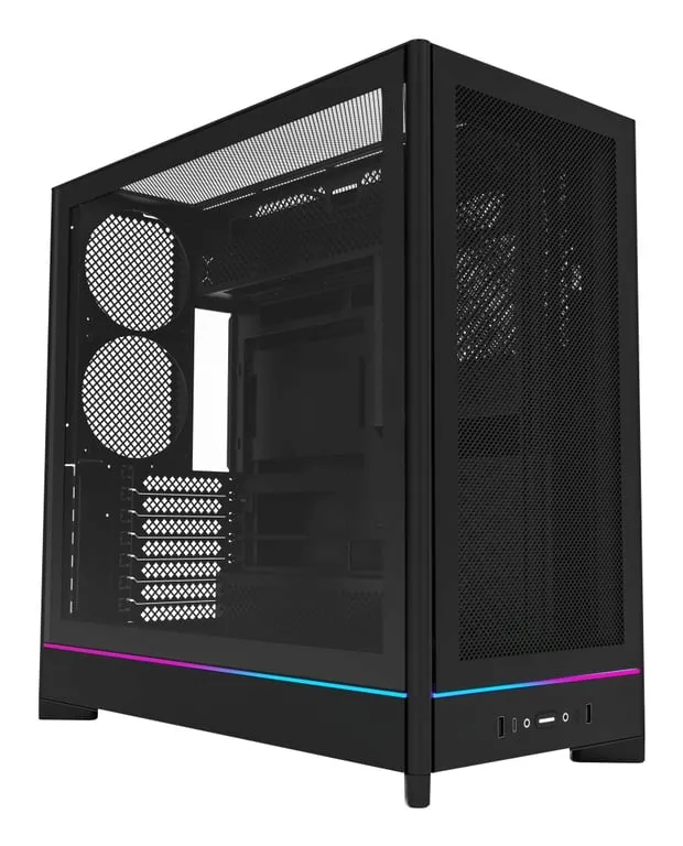 montech-hs01-midi-tower-czarny